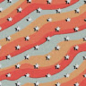 Meet your Posher, Janielle